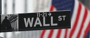 New York Borsası NYSE Hakkında
