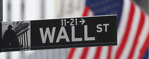New York Borsası NYSE Hakkında