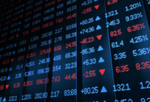 New York Borsa Endeksleri Nelerdir, New York Borsa Endekslerine Nasıl Yatırım Yapılır?